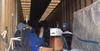 Thumbnail photo by Duy N of Long Distance Relocation Group Inc