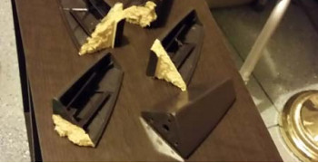 Second thumbnail photo by Gjt of Accurate Movers