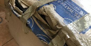 Second thumbnail photo by Marsha Nicole of Trinity Relocation Group