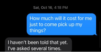 Thumbnail photo by Kristi Ferguson of Alliance Moving & Storage LLC