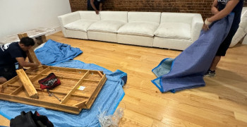 Thumbnail photo by Jazmyn Jaz of Roadway Moving