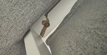 Second thumbnail photo by Brianna Discordia of US Interstate Van Lines