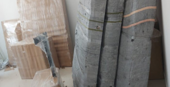 Thumbnail photo by Muhammad Uzair of Discount Movers