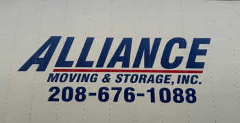Second thumbnail photo by Nick Jacobson of Alliance Moving Services Inc
