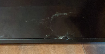 Thumbnail photo by Aniel Solis of Safebound Moving & Storage