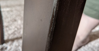 Second thumbnail photo by Rita Conti of Global Moving LLC
