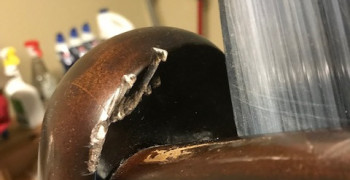 Thumbnail photo by Lakshmi Subramaniam of Cross Country Moving Group