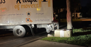 Thumbnail photo by Joel Nick of A Couple Of Movers