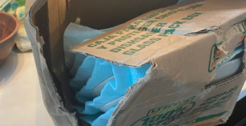 Thumbnail photo by Kayla Mccaul of NorthWest Relocation