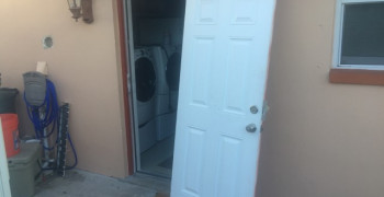 Second thumbnail photo by Kristine Goins of Superior Moving and Storage