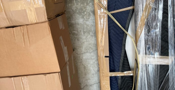 Thumbnail photo by Marc Campbell of Transit Moving Systems