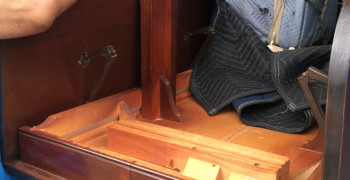 Thumbnail photo by William Carta of AAA Moving Group