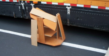 Thumbnail photo by Frank of Luxury Van Lines