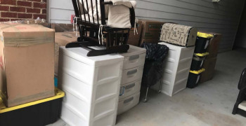 Second thumbnail photo by Andie of A1A Moving and Storage