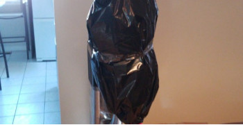 Thumbnail photo by Tayseer Tazzan of Cedar Strong Transportation Inc