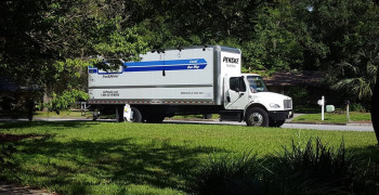 Thumbnail photo by Sarah of 24/7 Logistic Services