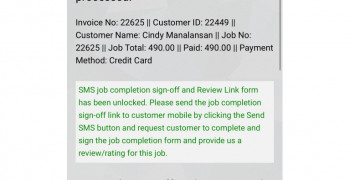 Thumbnail photo by Cindy Manalansan of MyMoovers