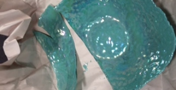 Thumbnail photo by Janice C of Atlantic Van Lines