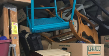 Thumbnail photo by Chritine Savicki of All My Sons Moving and Storage