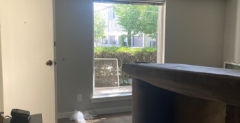 Second thumbnail photo by Robin Anderson of The Move Place