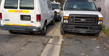 Second thumbnail photo by Haider Dhaiban of Auto Freight Carriers LLC