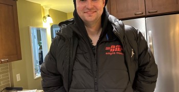 Second thumbnail photo by Ben Fillion of Safe Ship Moving Services