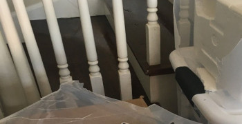 Thumbnail photo by Aja M Jackson of Dependable Movers LLC