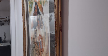 Second thumbnail photo by Dr Janice Ridley of Nationwide Moving Services Inc