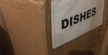Thumbnail photo by Maria Gauci of USA Logistics Moving