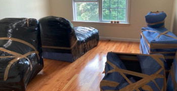 Thumbnail photo by Cody Wilson of Diamond Relocation 