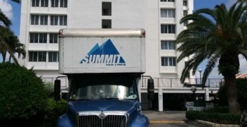Thumbnail photo by Alex Rodriguez of Summit Van Lines
