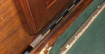 Thumbnail photo by Wayne Mcdowell of All My Sons Moving and Storage