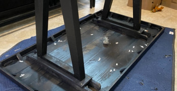 Second thumbnail photo by Laquisha Wilkerson of Los Angeles Transfer and Storage