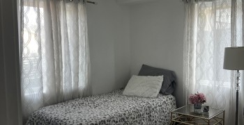 Thumbnail photo by Eden Marquis of Roadway Moving