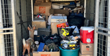 Thumbnail photo by Greg Momat of Zippy Shell Incorporated