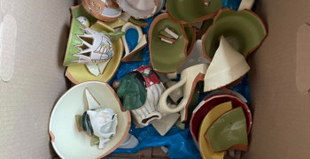 Second thumbnail photo by Ronald Vernon of USA Logistics Moving