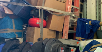 Second thumbnail photo by David Wical of USA Preferred Movers LLC