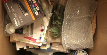 Second thumbnail photo by Sarah Cou of Always Moving Inc.