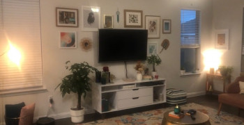 Second thumbnail photo by Noah Evans of Nationwide Moving Services Inc