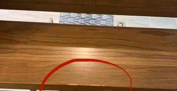 Thumbnail photo by Revati Mummaneni of Safe Ship Moving Services