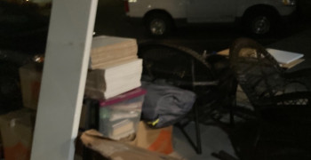 Thumbnail photo by Emily Little of US Pro Moving and Logistics LLC