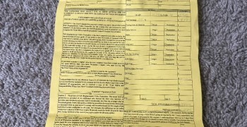 Thumbnail photo by Omar Mclendon of Value Added Moving