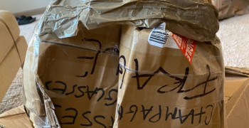 Thumbnail photo by Nathalia Paskvan of Nationwide Moving Services Inc