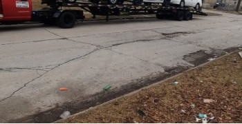 Thumbnail photo by Jd Broadway of Sonic auto transport