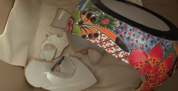 Second thumbnail photo by Brenda Lee of Rigos Moving Company