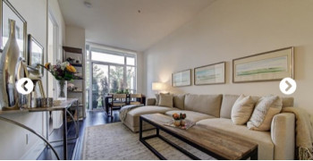 Thumbnail photo by Michelle Kloet of True Maple Moving