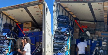 Thumbnail photo by William Petz of 3 Brothers Moving & Storage