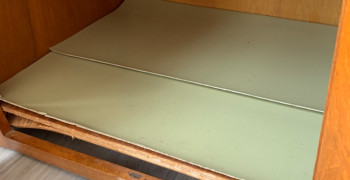 Second thumbnail photo by Dean Bickford of Century Moving Services