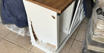 Thumbnail photo by William Glover of Safe Ship Moving Services