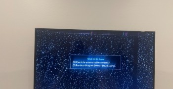 Second thumbnail photo by Steve Pardi of Muscular Moving Men